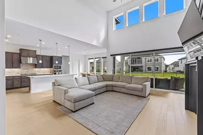 2905 Canto Trace, Leander, TX 78641 - Photo 6