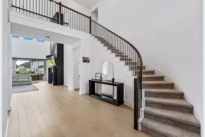 2905 Canto Trace, Leander, TX 78641 - Photo 4