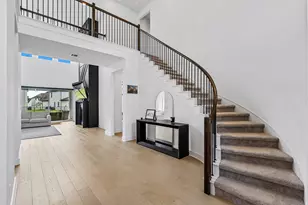 2905 Canto Trce, Leander, TX 78641 - Photo 4