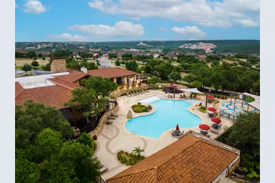 2905 Canto Trace, Leander, TX 78641 - Photo 38