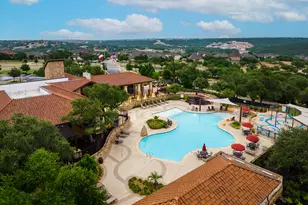 2905 Canto Trce, Leander, TX 78641 - Photo 38