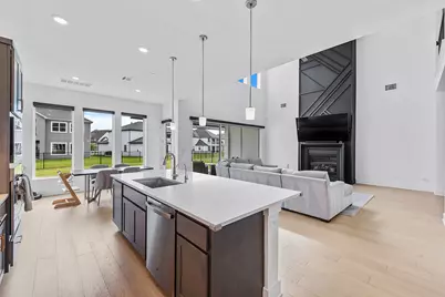 2905 Canto Trace, Leander, TX 78641 - Photo 10