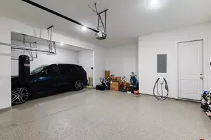 2905 Canto Trce, Leander, TX 78641 - Photo 34