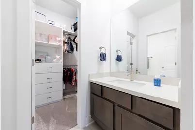 2905 Canto Trace, Leander, TX 78641 - Photo 30