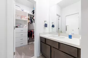 2905 Canto Trce, Leander, TX 78641 - Photo 30