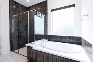 2905 Canto Trce, Leander, TX 78641 - Photo 18