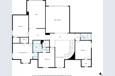 2905 Canto Trace, Leander, TX 78641 - Photo 40