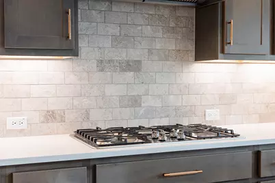 2905 Canto Trace, Leander, TX 78641 - Photo 12