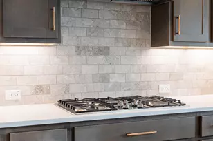 2905 Canto Trce, Leander, TX 78641 - Photo 12