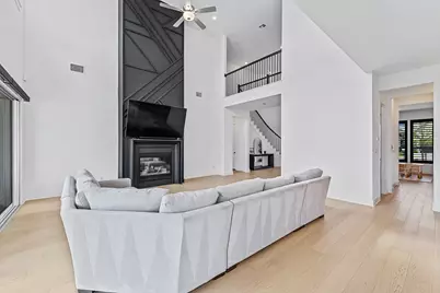 2905 Canto Trace, Leander, TX 78641 - Photo 8