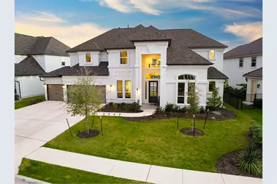 2905 Canto Trace, Leander, TX 78641 - Photo 2