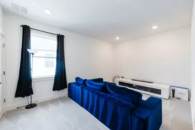 2905 Canto Trace, Leander, TX 78641 - Photo 26