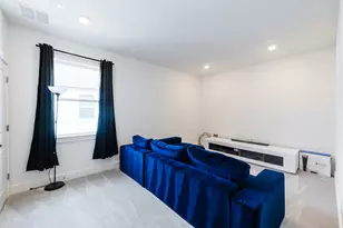 2905 Canto Trce, Leander, TX 78641 - Photo 26