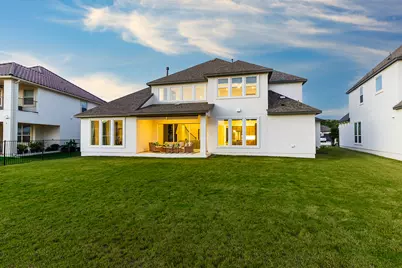 2905 Canto Trace, Leander, TX 78641 - Photo 36