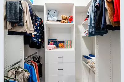 2905 Canto Trace, Leander, TX 78641 - Photo 28