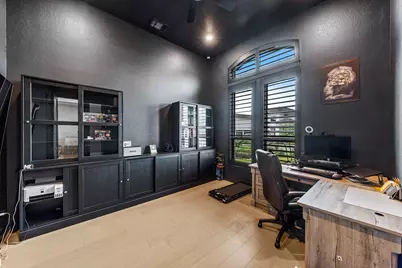 2905 Canto Trace, Leander, TX 78641 - Photo 22