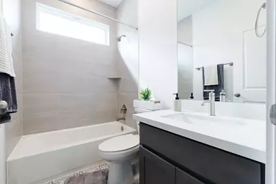 2905 Canto Trace, Leander, TX 78641 - Photo 32