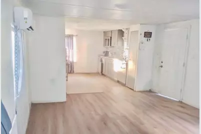 55 W County Road 159, Leesville, TX 78122 - Photo 2