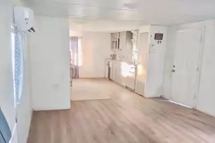 55 W County Road 159, Leesville, TX 78122 - Photo 2