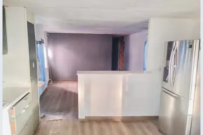 55 W County Road 159, Leesville, TX 78122 - Photo 6