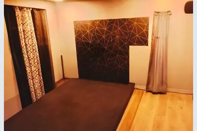 55 W County Road 159, Leesville, TX 78122 - Photo 4