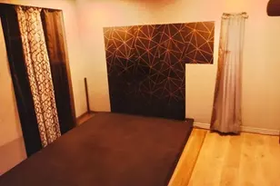 55 W County Road 159, Leesville, TX 78122 - Photo 4