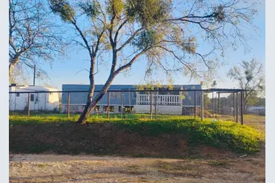 55 W County Road 159, Leesville, TX 78122 - Photo 1