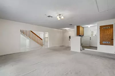 422 Patricia Road, Georgetown, TX 78628 - Photo 24