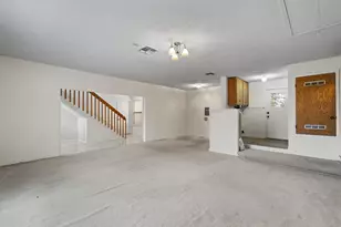 422 Patricia Rd, Georgetown, TX 78628 - Photo 24