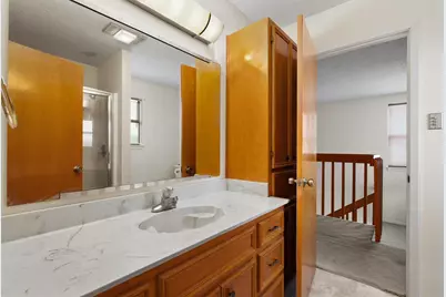 422 Patricia Road, Georgetown, TX 78628 - Photo 30