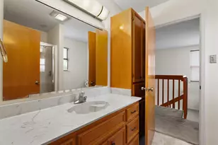 422 Patricia Rd, Georgetown, TX 78628 - Photo 30