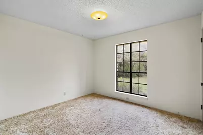 422 Patricia Road, Georgetown, TX 78628 - Photo 20