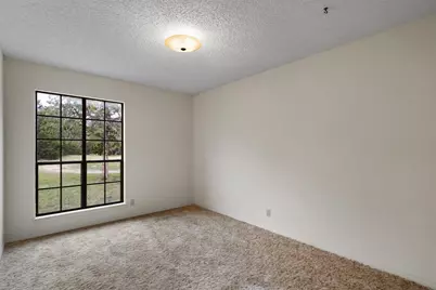 422 Patricia Road, Georgetown, TX 78628 - Photo 18