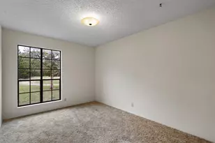 422 Patricia Rd, Georgetown, TX 78628 - Photo 18