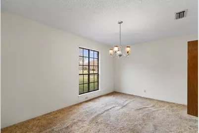 422 Patricia Road, Georgetown, TX 78628 - Photo 8