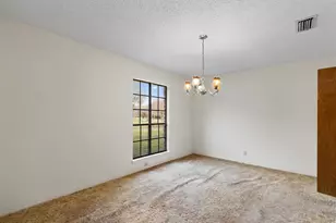 422 Patricia Rd, Georgetown, TX 78628 - Photo 8
