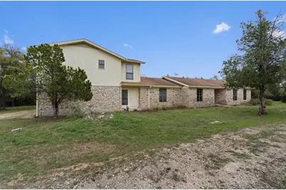 422 Patricia Road, Georgetown, TX 78628 - Photo 38