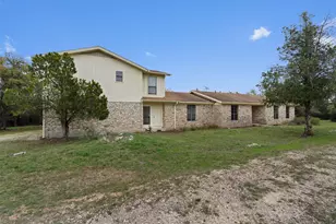 422 Patricia Rd, Georgetown, TX 78628 - Photo 38