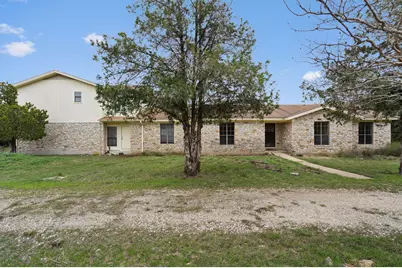 422 Patricia Road, Georgetown, TX 78628 - Photo 4