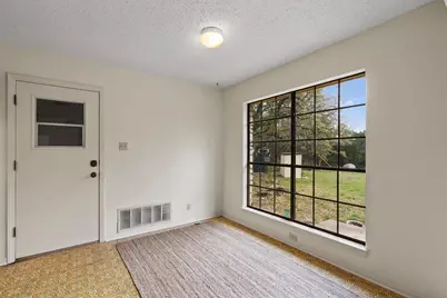 422 Patricia Road, Georgetown, TX 78628 - Photo 10