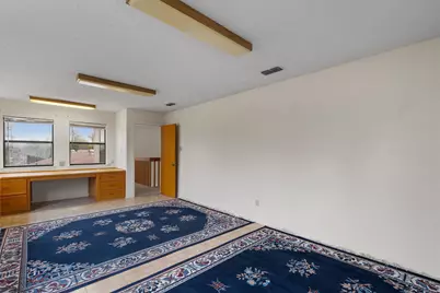 422 Patricia Road, Georgetown, TX 78628 - Photo 26