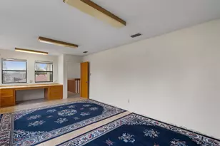 422 Patricia Rd, Georgetown, TX 78628 - Photo 26