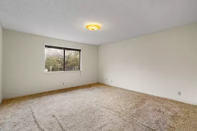 422 Patricia Road, Georgetown, TX 78628 - Photo 14