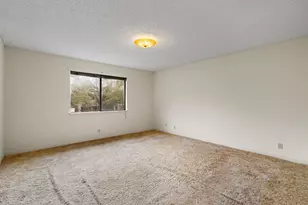 422 Patricia Rd, Georgetown, TX 78628 - Photo 14