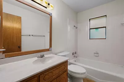 422 Patricia Road, Georgetown, TX 78628 - Photo 22