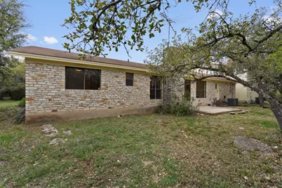 422 Patricia Road, Georgetown, TX 78628 - Photo 34