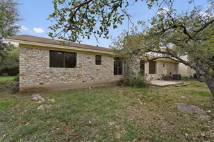 422 Patricia Rd, Georgetown, TX 78628 - Photo 34