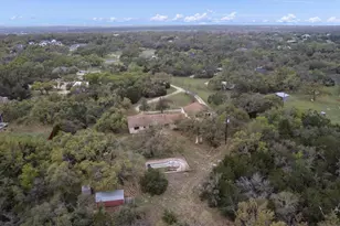 422 Patricia Rd, Georgetown, TX 78628 - Photo 32