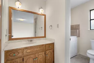 422 Patricia Rd, Georgetown, TX 78628 - Photo 16