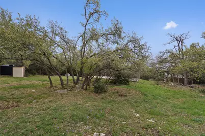 422 Patricia Road, Georgetown, TX 78628 - Photo 36